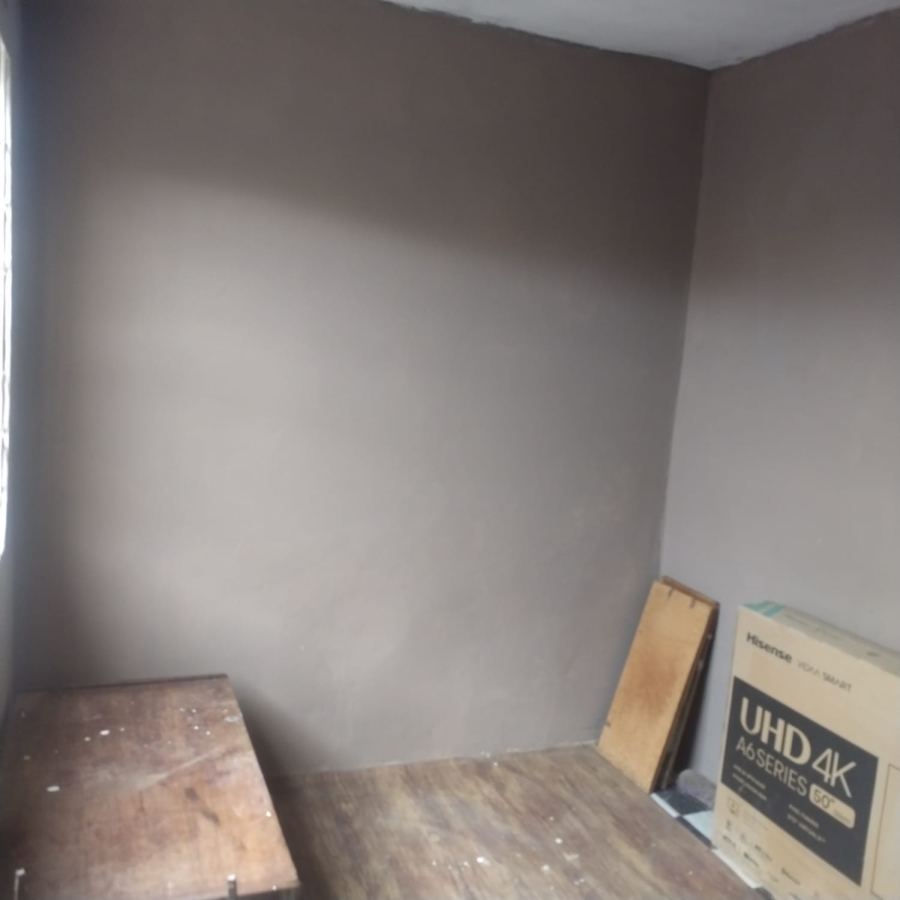 4 Bedroom Property for Sale in Fort Jackson Industrial Eastern Cape